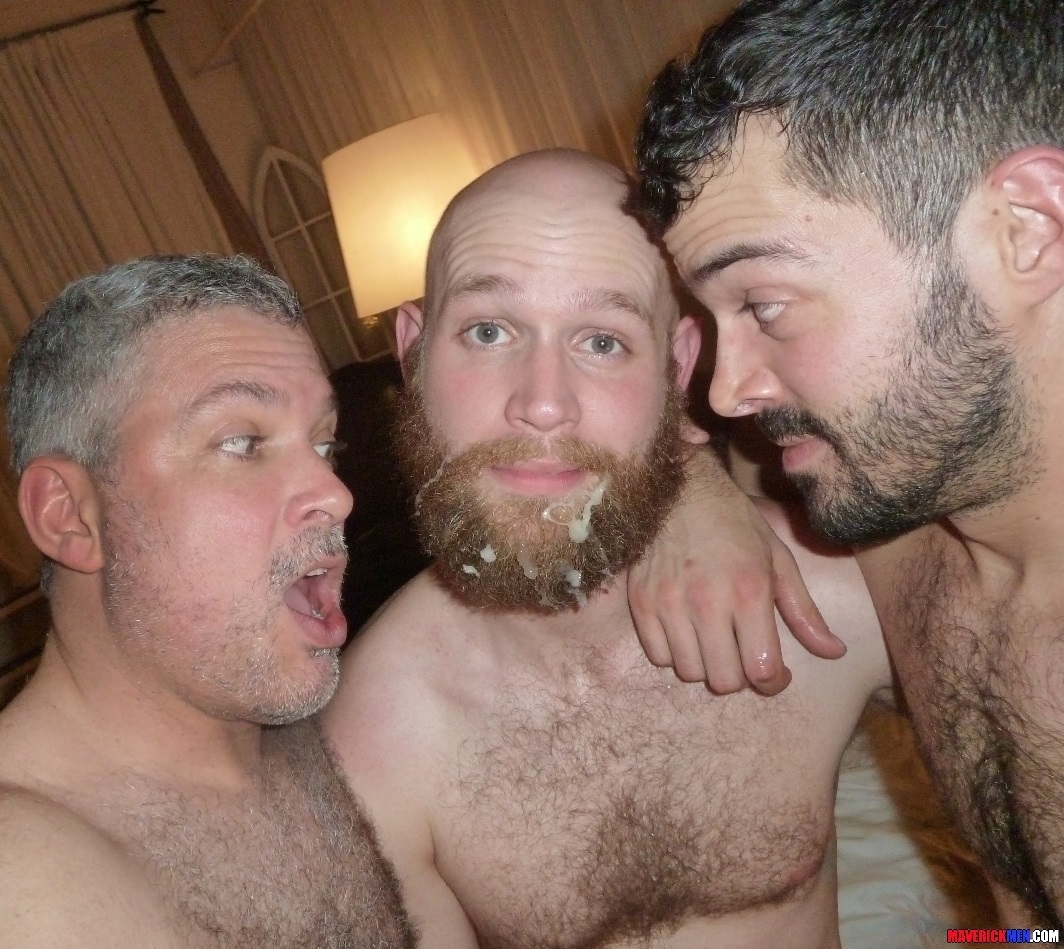 Amateur hairy men | TubeZZZ Porn Photos