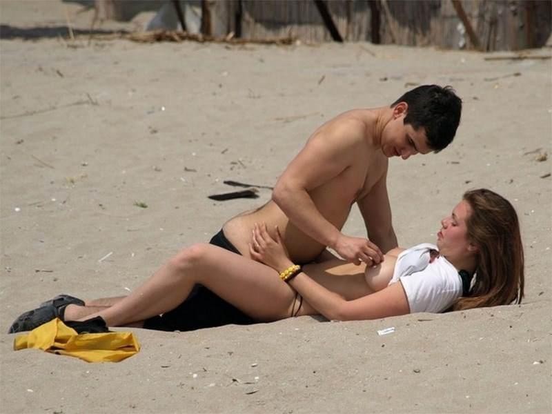 Public Beach Sex Youtube - Reserved youtube hot teens sex | TubeZZZ Porn Photos