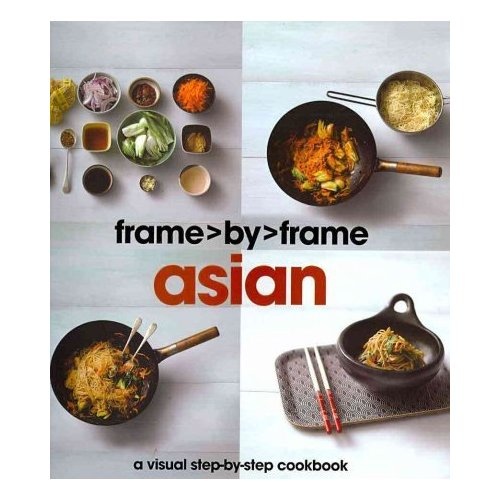 Asian Cook Porn - Asian cooking book | TubeZZZ Porn Photos