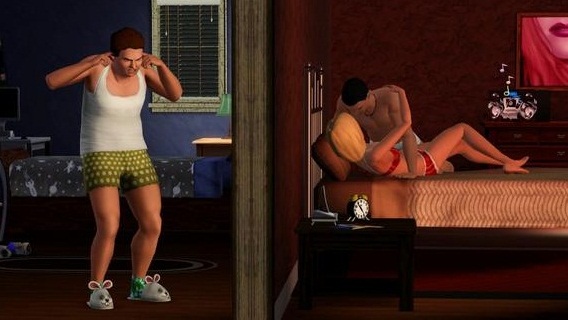 568px x 320px - Sex Game Pc Free Full Version - Colaboratory