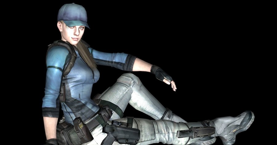 Джил под. Resident Evil BSAA Джилл. Джилл Валентайн BSAA. Resident Evil 4 BSAA. Resident Evil 5 Jill blond.