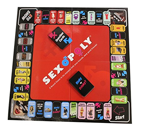 Monopoly Sex Tubezzz Porn Photos