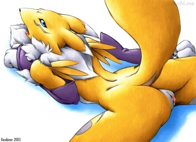 Digimon Furry Porn - Digimon furry porn | TubeZZZ Porn Photos