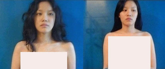 546px x 229px - Kim ah joong nude | TubeZZZ Porn Photos