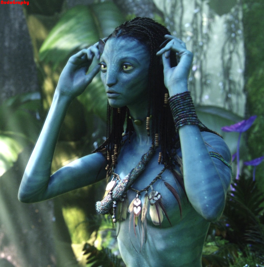 Nicole Silverman Download Nude Avatars