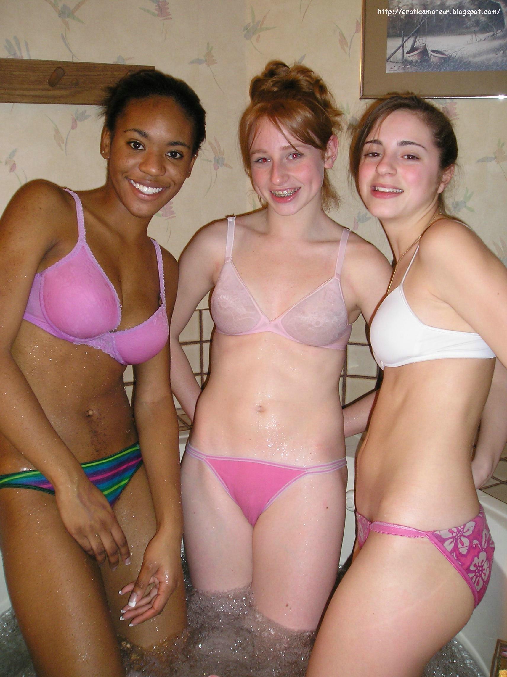 Teen Panties - Panties teen bra and panty | TubeZZZ Porn Photos