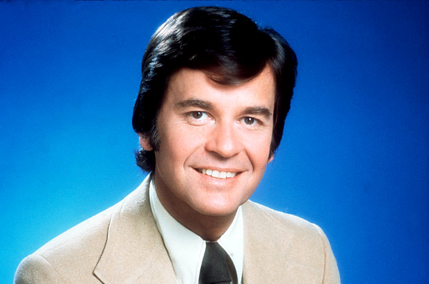 How Did Dick Clark Shape The Music Industry TubeZZZ Porn Photos