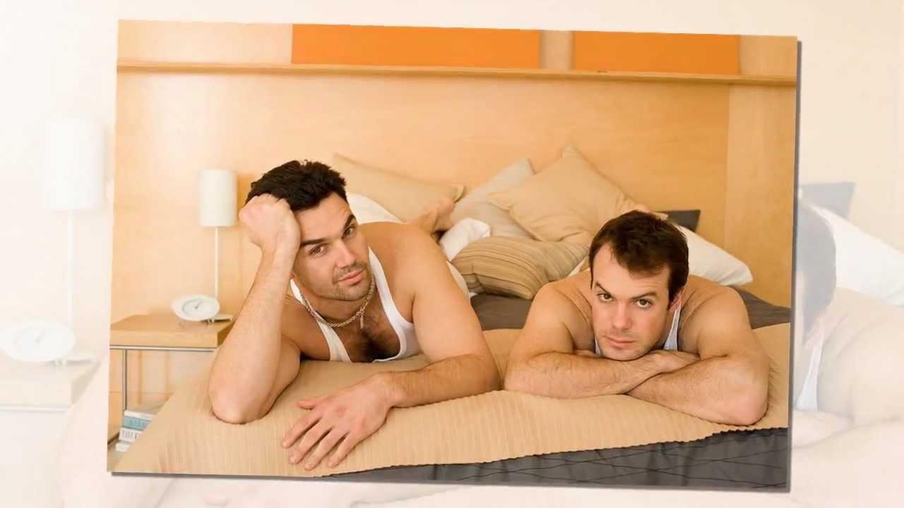 gay sex chat rooms