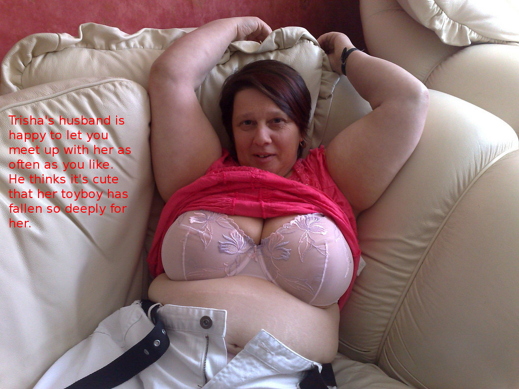 Thick Girl Porn Captions - Fat girl humiliation porn | TubeZZZ Porn Photos