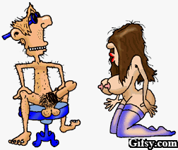 Weird Naked Cartoons - Funny sex animated | TubeZZZ Porn Photos