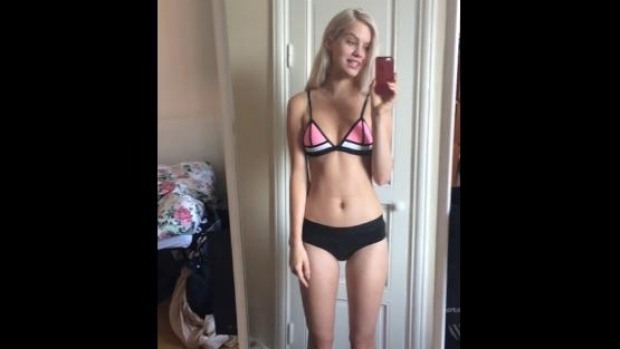 Youtube Skinny Porn - Permission youtube skinny teen model | TubeZZZ Porn Photos