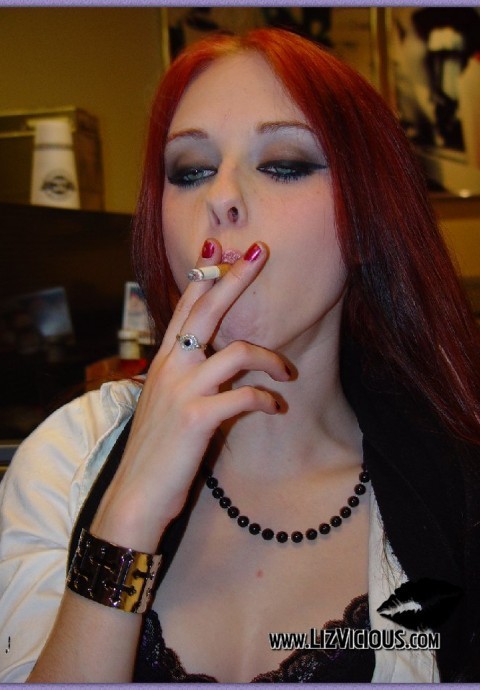 480px x 690px - Emo girls smoking | TubeZZZ Porn Photos