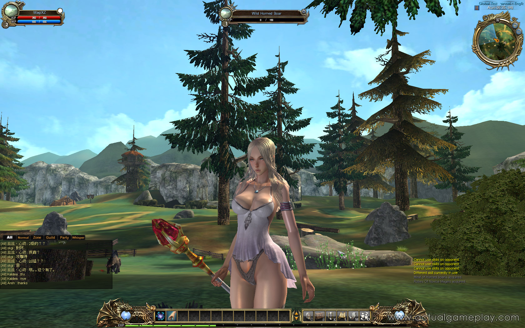 Sex Mmo - Free Online Adult Mmorpg Games | Sex Pictures Pass