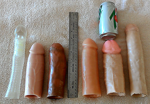 Homemade penis vibrator TubeZZZ Porn Photos