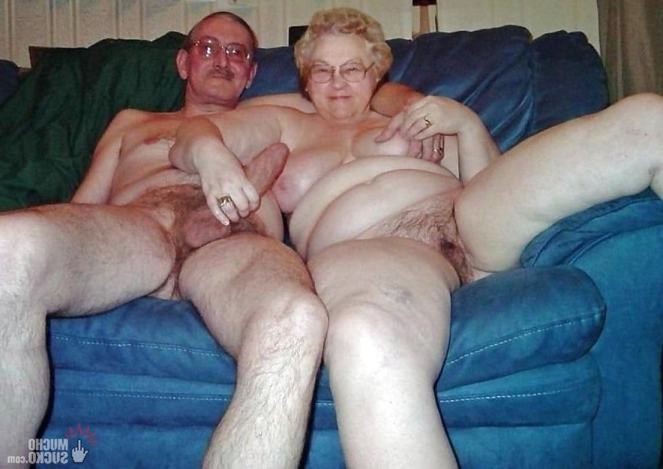 960px x 679px - Old People Fucking Xxx | Niche Top Mature