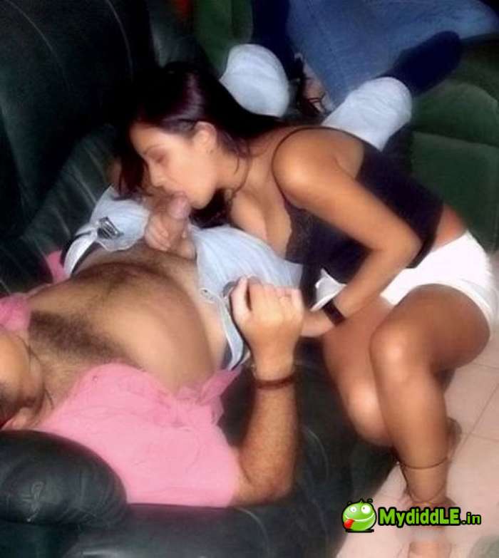 Nude Bollywood Party - Orgy indian drunk teen | TubeZZZ Porn Photos