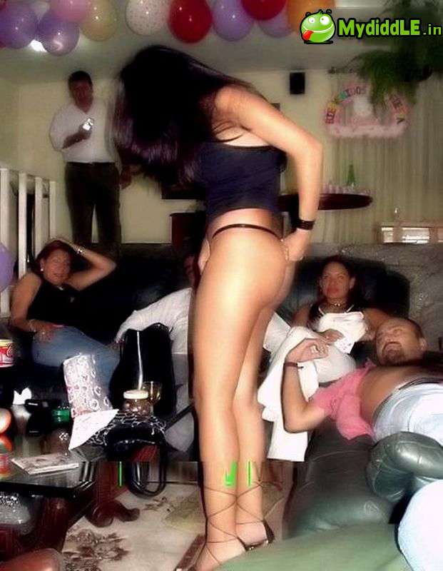 Girls Drunk Orgy Party - Orgy indian drunk teen | TubeZZZ Porn Photos