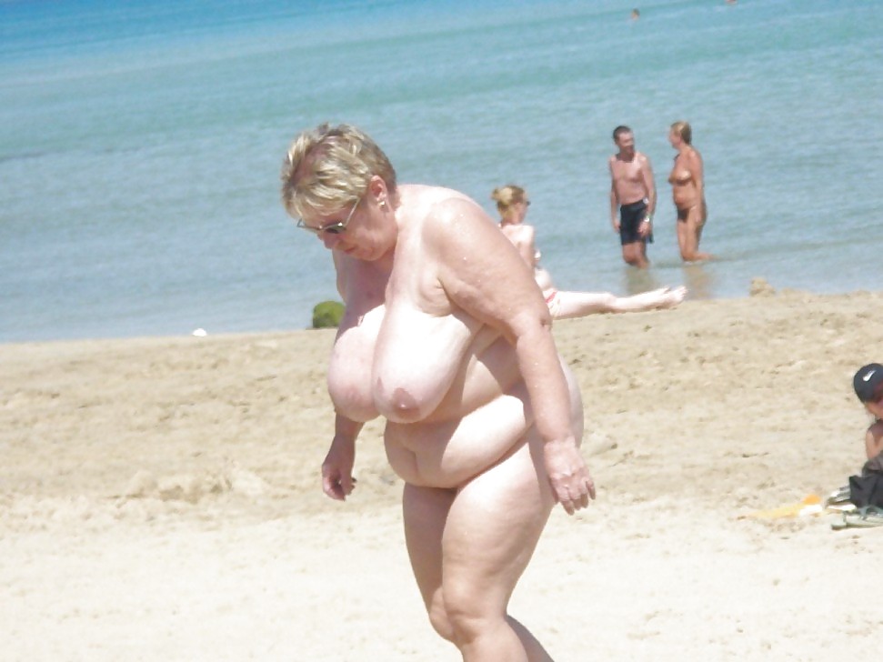 Hot Fat Chicks On Nude Beach - Bbw beach | TubeZZZ Porn Photos