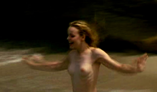 Naked rachael mcadams Rachel Mcadams