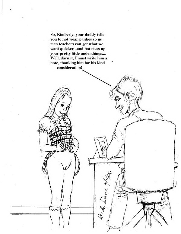 Vintage Cartoon Incest Porn Comics - Incest comic strips | TubeZZZ Porn Photos