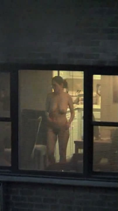 Neighbor naked video | TubeZZZ Porn Photos
