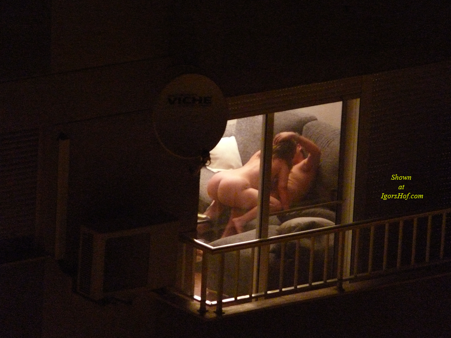 Pics of sex with neighbours | TubeZZZ Porn Photos