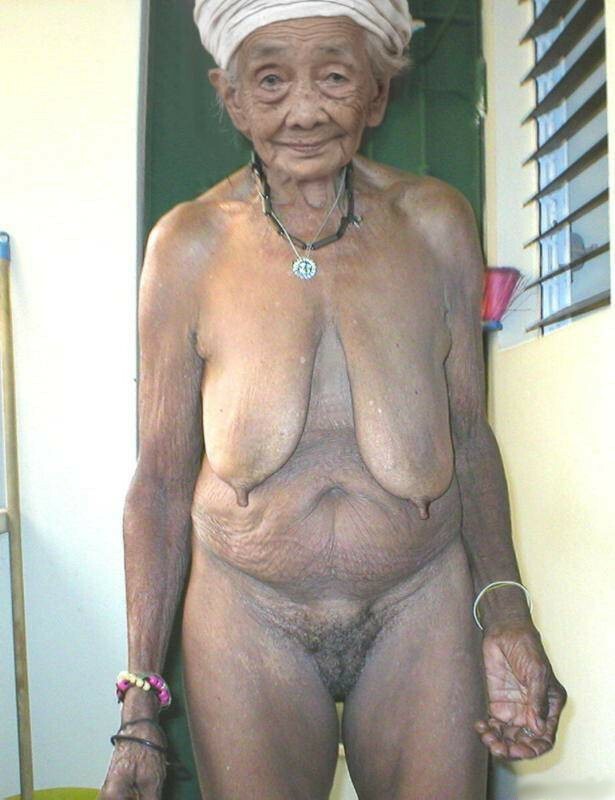Old lady nude pics | TubeZZZ Porn Photos