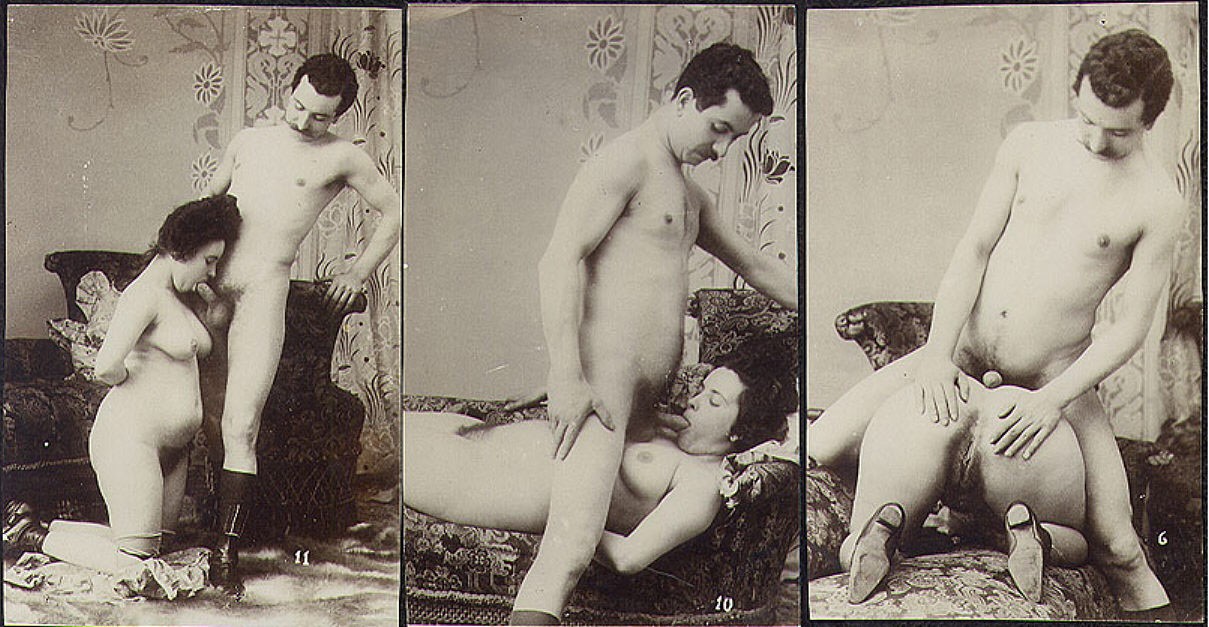 Victorian Fetish Porn - Free victorian porn | TubeZZZ Porn Photos