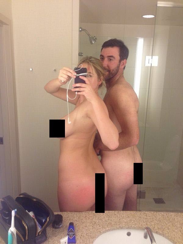 Youtube star nudes