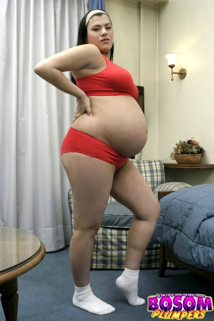 682px x 1024px - Facing pregnant latina teens other | TubeZZZ Porn Photos