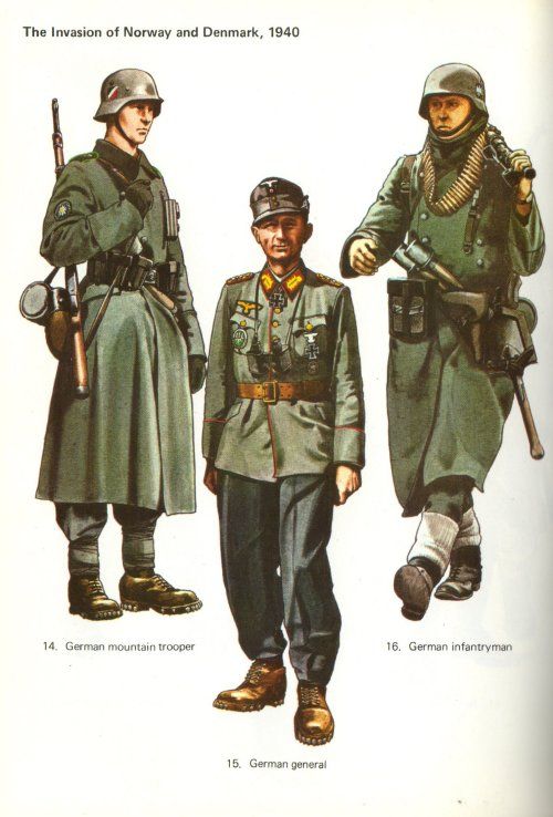 Nazi Uniform Porn Drawings - World war one german uniform | TubeZZZ Porn Photos