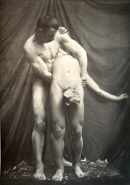 19th Century Man Boy Porn - Gay vintage men tgp | TubeZZZ Porn Photos