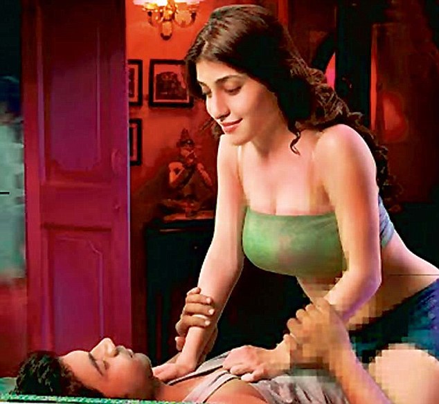 2014 New Bollywood Porn Sex - Mms sex clip | TubeZZZ Porn Photos