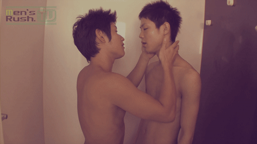 500px x 281px - Korean gay films | TubeZZZ Porn Photos