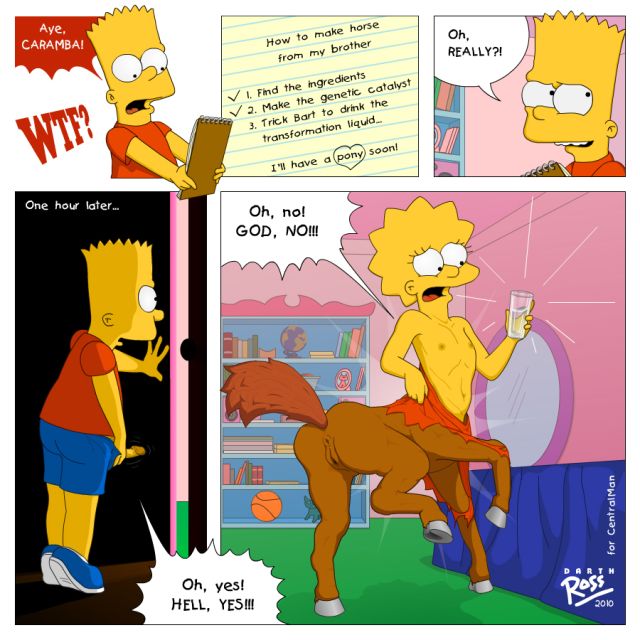 Nude Simpsons Cartoons - Nude simpsons cartoons | TubeZZZ Porn Photos