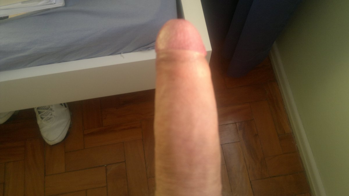 Gay Italian Porno TubeZZZ Porn Photos