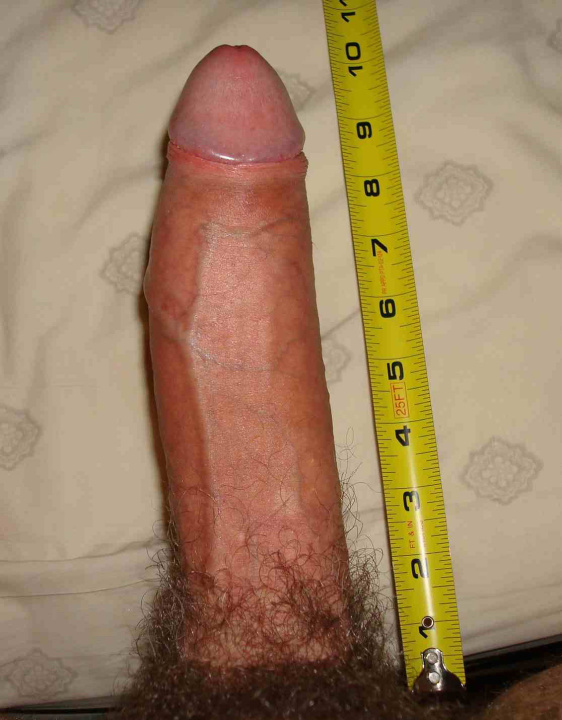 2 Inch Cock - My penis is 2 inches from the ground TubeZZZ Porn Photos. 