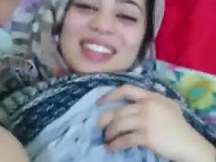 Sex From Arab - Free sex arab hijab | TubeZZZ Porn Photos