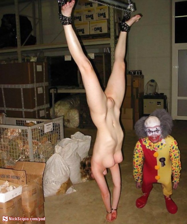 Clown Pussy - Insane clown pussy | TubeZZZ Porn Photos