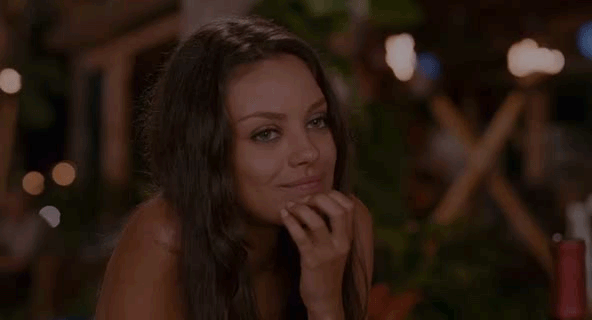 Forgetting Sarah Marshall Mila Kunis Nude Picture