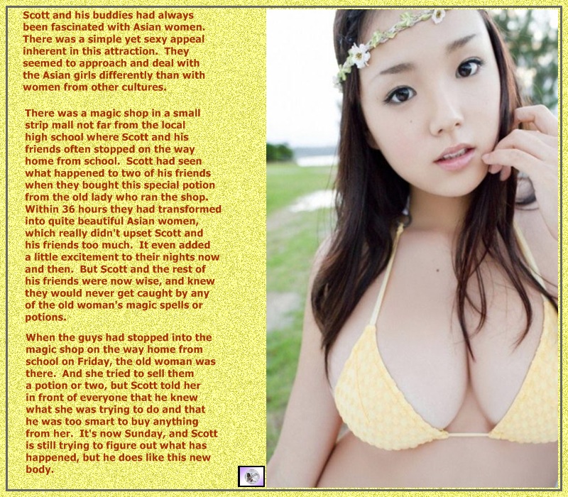 Asian Girls Xxx Captions - Jap femdom | TubeZZZ Porn Photos