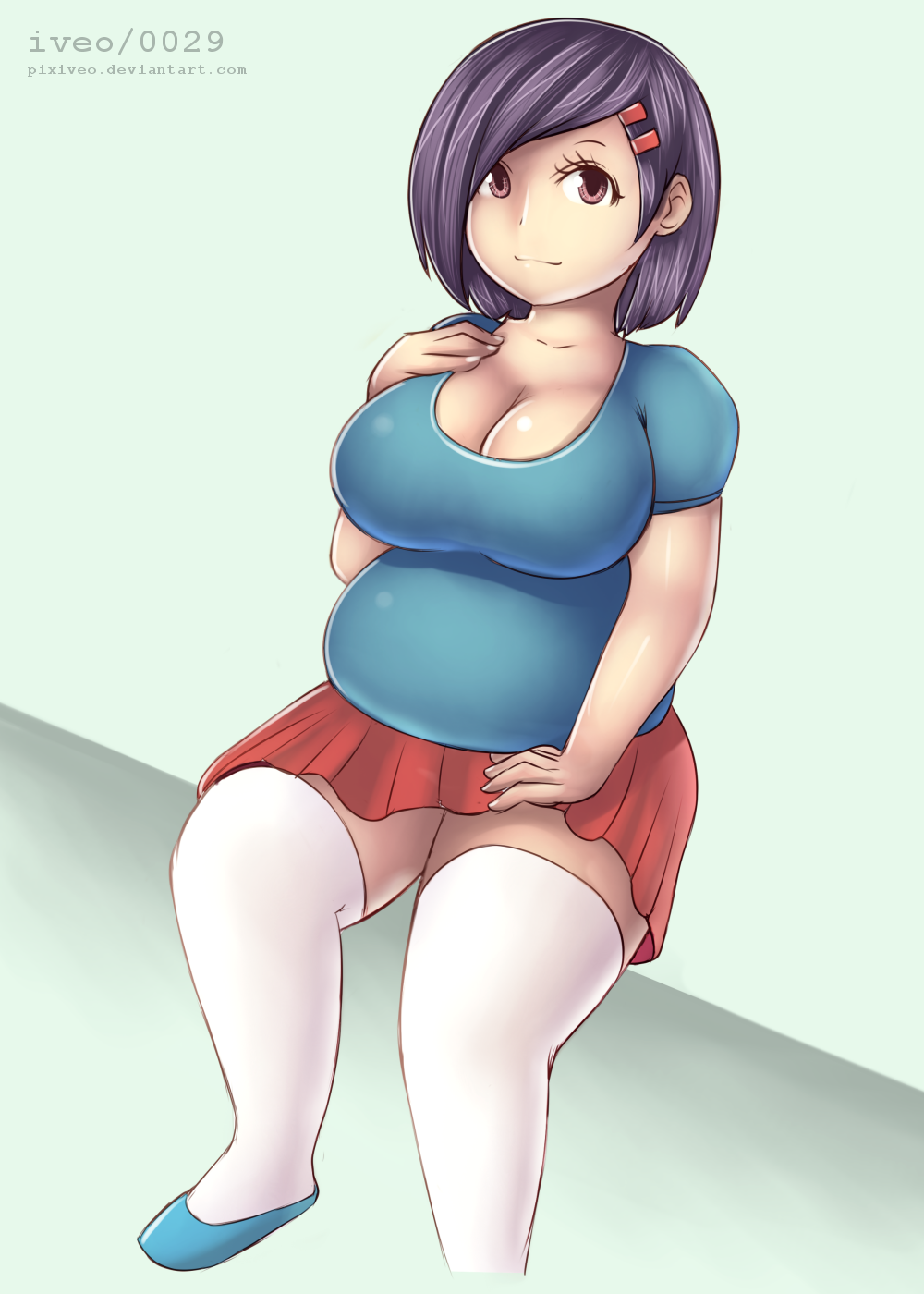 1000px x 1400px - Anime fat girl | TubeZZZ Porn Photos