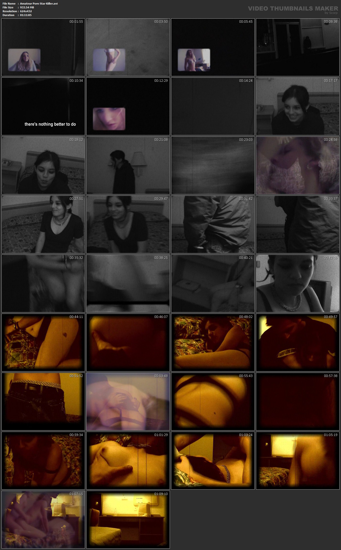 Amiture nude pic TubeZZZ Porn Photos image