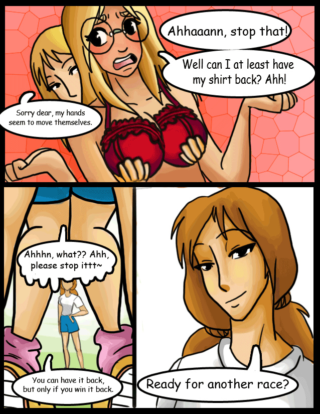 Cartoon Lesbian Spanking Videos - Free lesbian spanking videos | TubeZZZ Porn Photos
