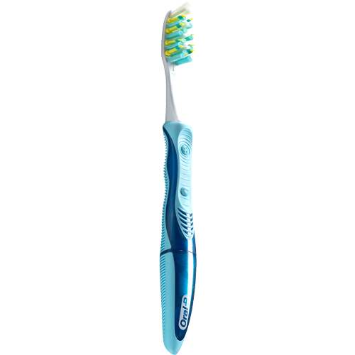 Oral b pulsar toothbrushes | TubeZZZ Porn Photos