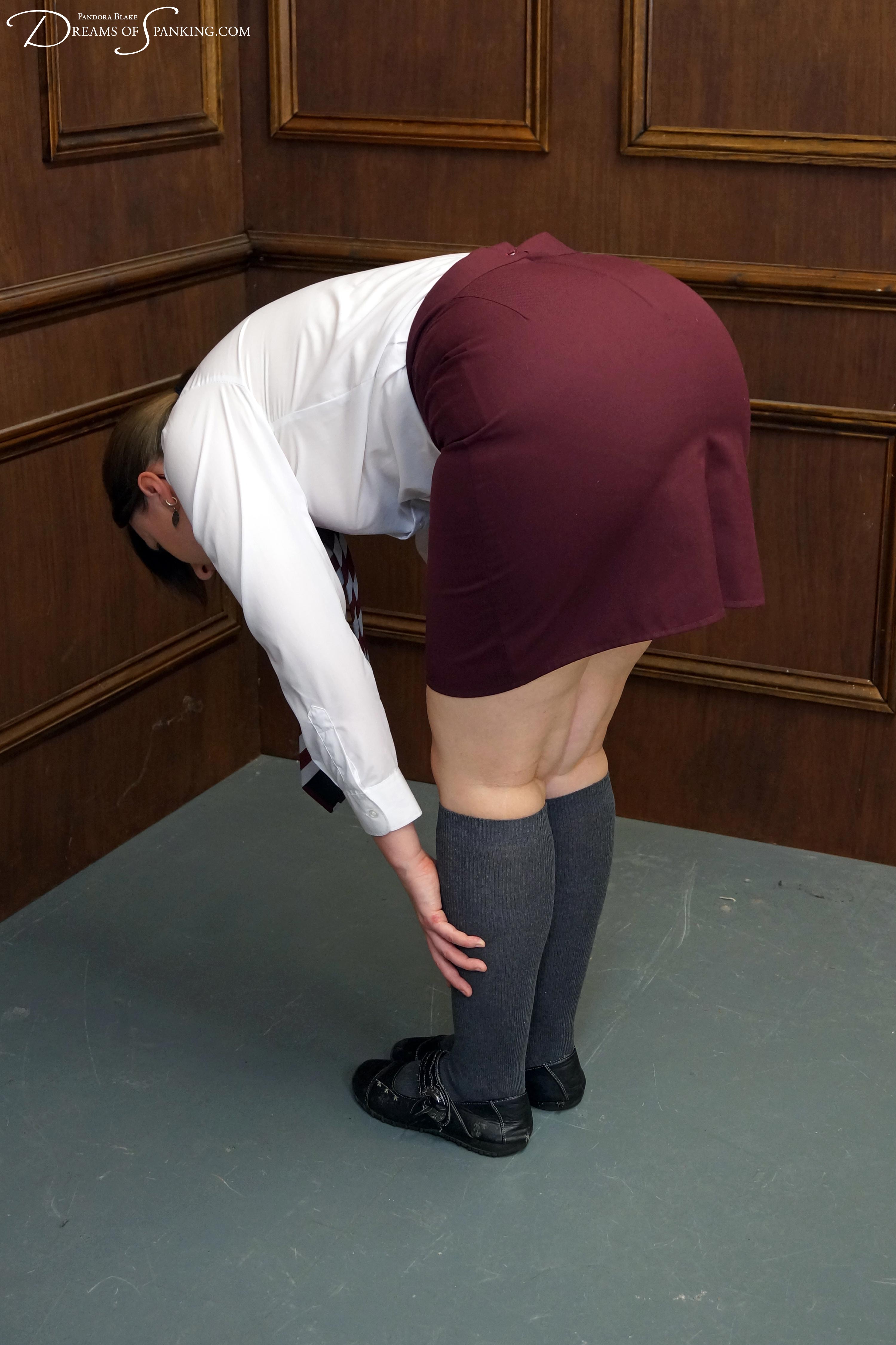 British school girl spanking | TubeZZZ Porn Photos