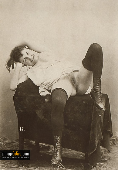 1800s Porn - Erotica fucking | TubeZZZ Porn Photos