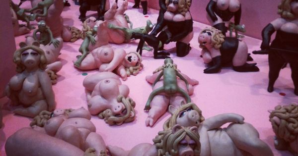 Sex piggy | TubeZZZ Porn Photos
