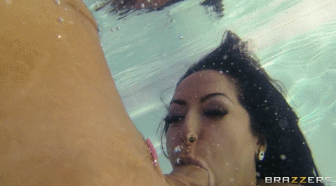 Underwater Scuba Sex Tubezzz Porn Photos