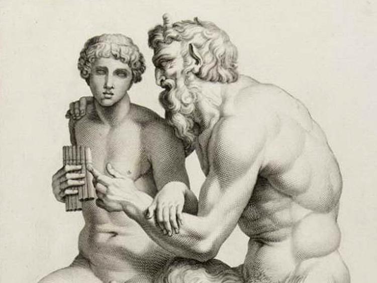 Ancient Greek God Gay Porn - Greek god gay | TubeZZZ Porn Photos